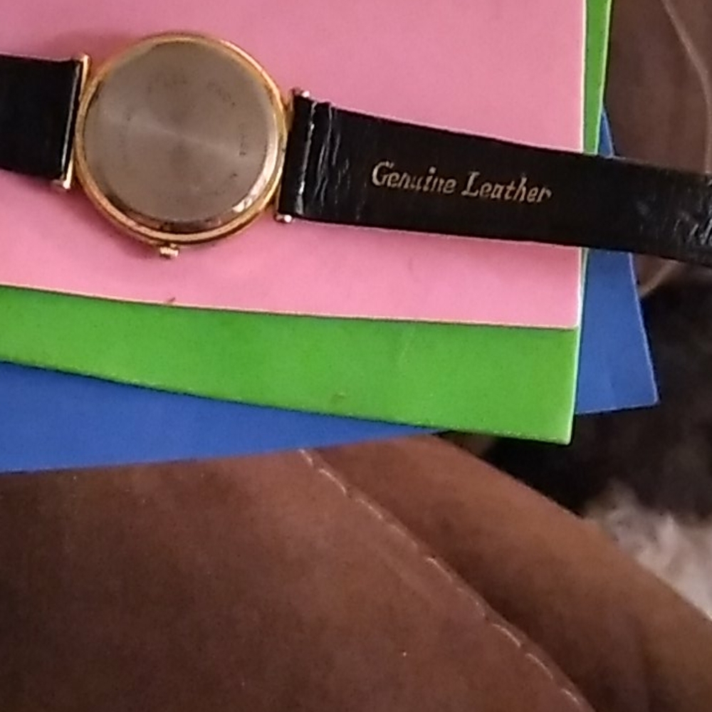 Arenix Watch - Picture 4 of 4